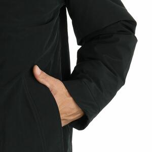 GIUBBOTTO ERIX ELVINE - Mad Fashion | img vers.300x/